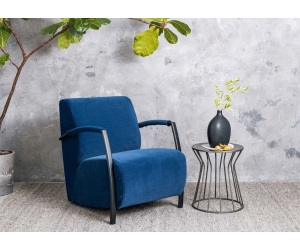 Kėdė ZAK (Poilsio)